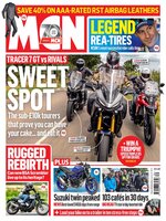MCN